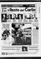 giornale/RAV0037021/2006/n. 196 del 18 luglio